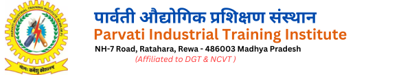 ITI College